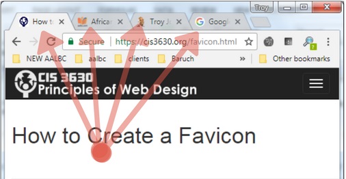 Example of favicon-02